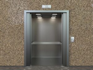 Elevator maintenance company in Dubai Elevator maintenance company in Dubai