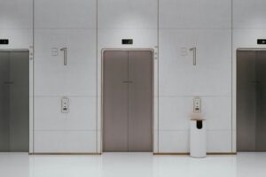 Elevator services in Jumeirah Elevator services in Jumeirah