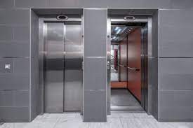 Elevator servicing companies Dubai
