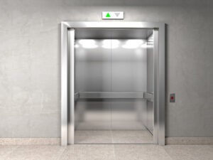 Elevator solutions for contractors Dubai Elevator solutions for contractors Dubai