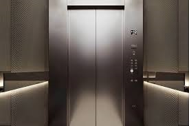Elevator suppliers in UAE Elevator suppliers in UAE