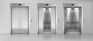 Elevators for high-rise buildings Dubai Elevators for high-rise buildings DubaiElevators for high-rise buildings Dubai