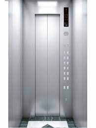 Escalator company in Dubai