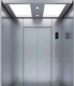 Escalator repair Dubai