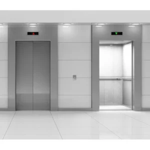 Escalator safety solutions Dubai Escalator safety solutions Dubai