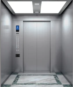 Escalator service providers Dubai