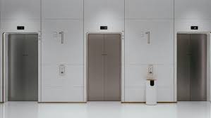 Lift Company in Dubai Lift Company in Dubai