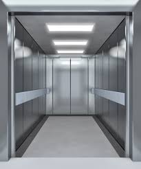 Lift and elevator service Dubai