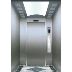 Lift company in Business Bay Dubai