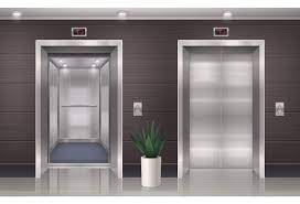 Lift elevator and escalator maintenance Dubai Lift elevator and escalator maintenance Dubai