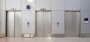 Lift manufacturers in Dubai Lift manufacturers in Dubai
