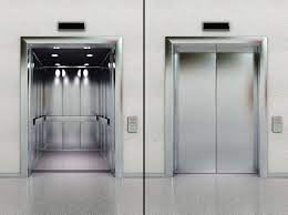 Lift repair company in Dubai Lift repair company in Dubai