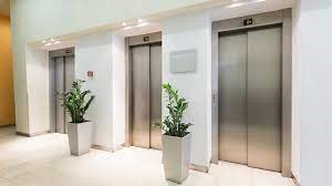 Lift system suppliers UAE Lift system suppliers UAE
