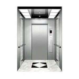 Luxury home lifts Dubai