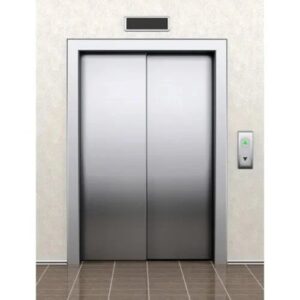 Modern lift solutions Dubai Modern lift solutions Dubai