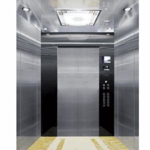 Passenger lifts Dubai Passenger lifts Dubai