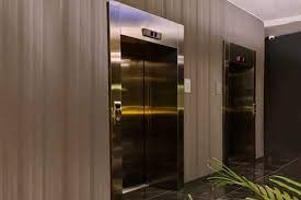 Reliable lift installation Dubai Reliable lift installation Dubai