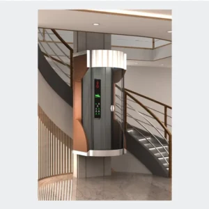 Residential lifts Dubai Residential lifts Dubai