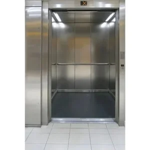 Top elevator brands in Dubai Top elevator brands in Dubai