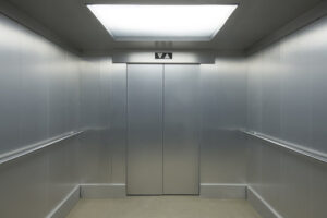best elevators in Abu Dhabi