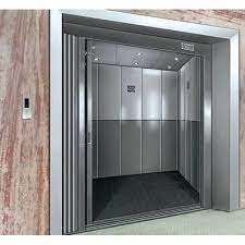 Best home lift for small space in Dubai Best home lift for small space in Dubai