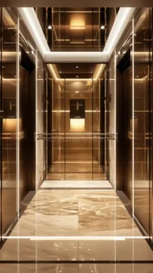 Best lift service provider in Dubai