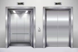 Best residential elevator for villas in Dubai Best residential elevator for villas in Dubai
