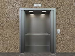 Commercial elevator suppliers Dubai Commercial elevator suppliers Dubai