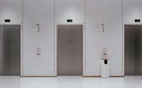 Customized elevator systems for villas in Dubai