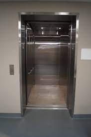 Dubai elevator maintenance company Dubai elevator maintenance company