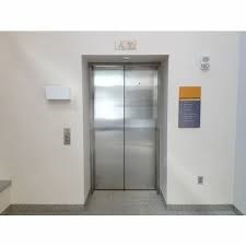 Elevator and escalator service contractors in Dubai Elevator and escalator service contractors in Dubai