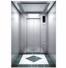 Elevator companies near me in Dubai Elevator companies near me in Dubai