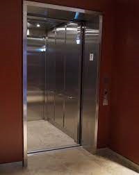 Elevator company near me Dubai Elevator company near me Dubai