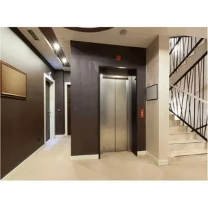 Elevator emergency services 24/7 Dubai Elevator emergency services 24/7 Dubai