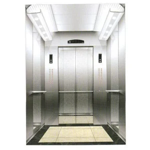 Elevator service and repair in Dubai Elevator service and repair in Dubai
