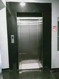 Elevators and escalators Dubai Elevators and escalators Dubai