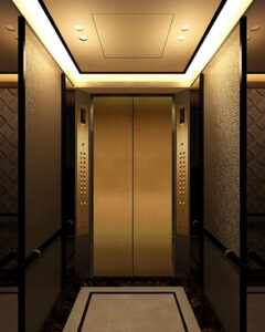 Escalator and elevator company Dubai Escalator and elevator company Dubai