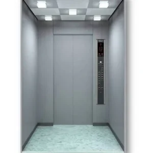 Freight elevator suppliers in Dubai Freight elevator suppliers in Dubai