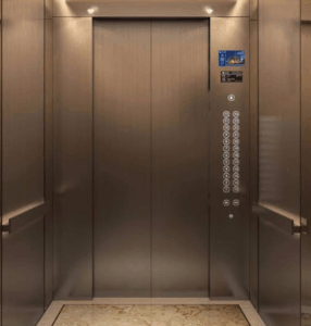 Get elevator quote Dubai Get elevator quote Dubai