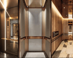 Home elevator cost Dubai Home elevator cost Dubai