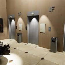 Hospital elevator suppliers Hospital elevator suppliers