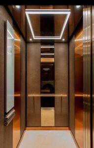 House elevator Dubai House elevator Dubai