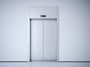 Lift maintenance company Dubai