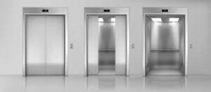 Lift suppliers Dubai Lift suppliers Dubai