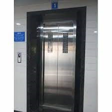 Lift suppliers in Dubai Lift suppliers in Dubai