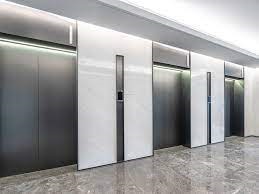 Luxury elevator solutions in Dubai Luxury elevator solutions in Dubai