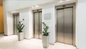 Top Lift Service in Dubai