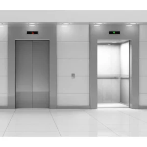Top Rated Elevator Companies in Dubai