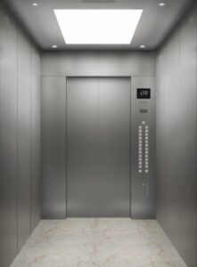 Top rated home elevators in Dubai Top rated home elevators in Dubai