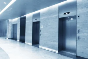 Top-rated lift maintenance service Dubai Top-rated lift maintenance service Dubai